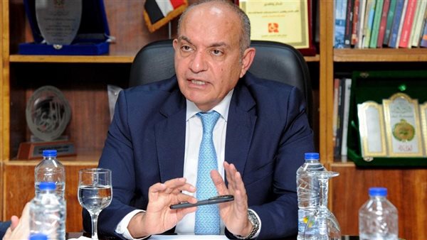 سفير الأردن: 30 يونيو أعادت لمصر بريقها بإرادة شعبها