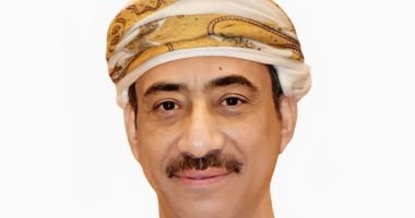 سفير عُمان: ثورة 30 يونيو عززت استقرار الدولة ومهدت للجمهورية الجديدة
