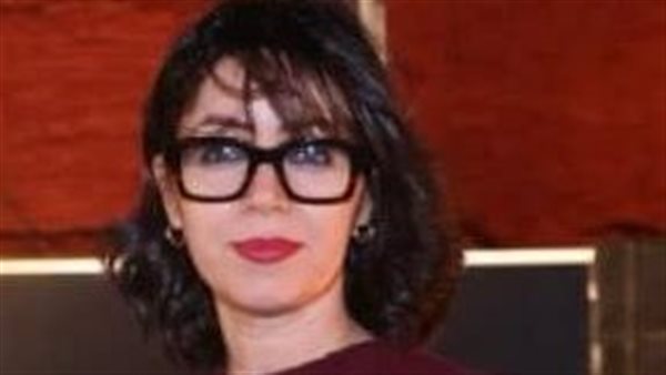 سفيرة تونس: الجمهورية الجديدة فخر لكل عربي والسيسي أعاد لمصر ريادتها