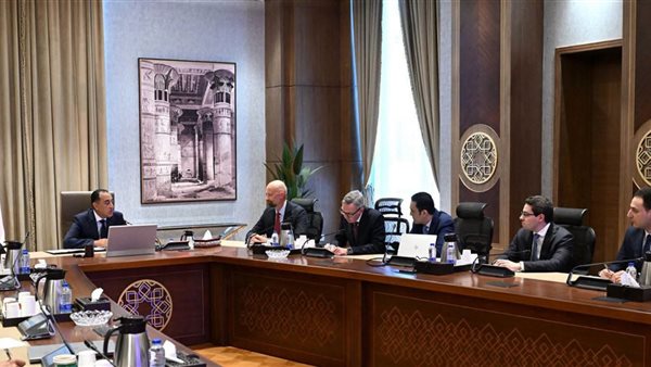 “سكاتك” تضيف 500 ميجاوات طاقة شمسية للشبكة بنهاية يونيو