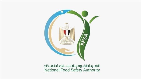 ضبط منشأة غير مرخصة وأسماك فاسدة في الدقهلية ضمن جهود سلامة الغذاء