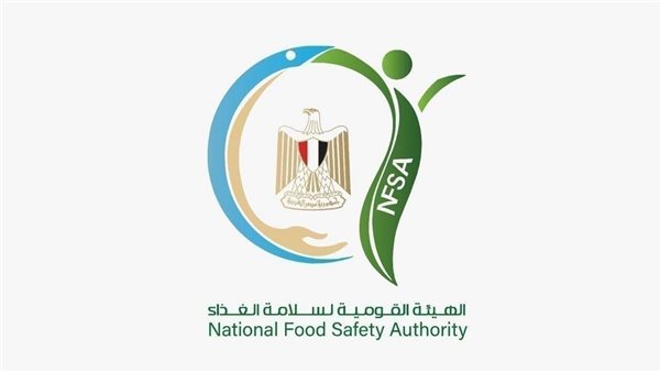 سلامة الغذاء تعزز حملاتها في الساحل الشمالي وتقييم جاهزية المنشآت السياحية قبل الصيف