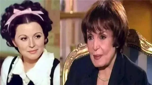 سميرة أحمد عن سعاد حسني بذكرى وفاتها: “كانت جارتي ومش هتتعوض” |خاص