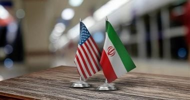سويسرا: انطلاق المفاوضات الأمريكية الإيرانية بقيادة فانس وقاليباف
