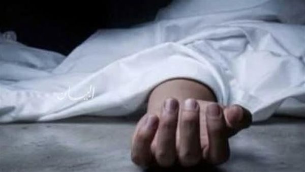 شخص يقتل زوجته في بني سويف بسبب خلافات أسرية