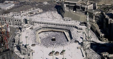 شركات السياحة تبدأ إجراءات الحج السياحي للموسم الجديد 1448 هـ / 2027 م