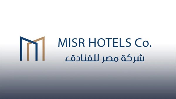 شركة مصر للفنادق تستثمر 3 مليارات جنيه لتحديث «النيل ريتز كارلتون» بالقاهرة