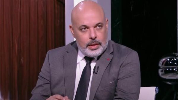 شعبة الذهب تشكل لجنة تصديرية لزيادة صادرات المشغولات عالمياً