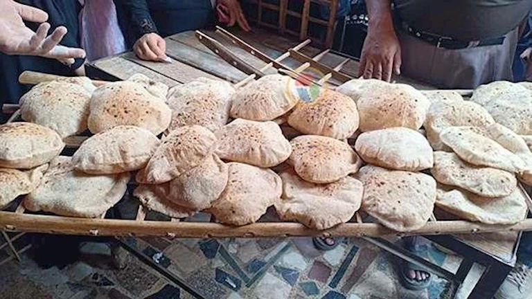 شعبة المخابز: وزارة التموين توافق على تأجيل تطبيق منظومة الخصم المباشر لشهر إضافي