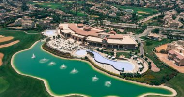 القاهرة والجيزة تهيمنان على سوق التمويل العقاري في مصر بمليارات الجنيهات