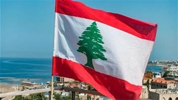 شهيدان في غارات إسرائيلية استهدفت  جنوب لبنان