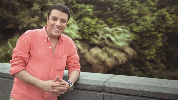 شوفتوا الخاين .. تفاصيل أغنية مصطفى كامل الجديدة |فيديو