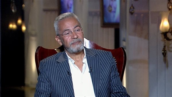 صبري فواز يتغنى بمحمد صلاح بعد الفوز: “حبيب المصريين ونوارة تاريخنا”