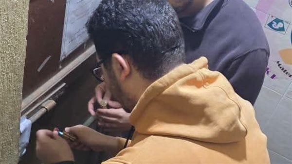 صحة البحيرة تغلق 28 منشأة طبية مخالفة وترخص 14 أخرى