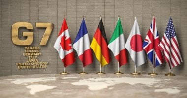 صحافة أوروبا: مشاركة مصر فى قمة مجموعة السبع تعكس أهميتها فى الأزمات الإقليمية