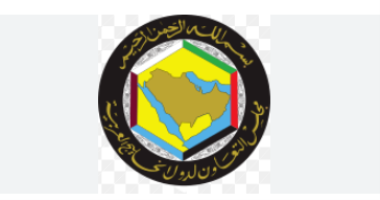 صحف عربية وعالمية تبرز تأكيد الرئيس السيسي ضرورة ضمان أمن الخليج