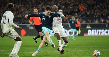 صدام إفريقي لاتيني.. غانا تواجه بنما بحثًا عن الفوز الأول في كأس العالم 2026