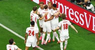 صراع الصدارة يشعل قمة إنجلترا وغانا فى كأس العالم 2026 الليلة