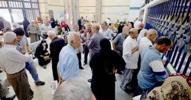 صرف معاشات يوليو 2026 بالزيادة الجديدة: قيمة الزيادة وتاريخ التطبيق