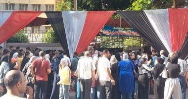 صفحات الغش تزعم نشر أسئلة امتحان الدين للثانوية والتعليم تحقق
