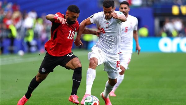 صلاح في مهمة استثنائية: 5 نجوم يواجهون تحديات صعبة في دور الـ32 من كأس العالم 2026