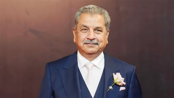 صنايعي الإعلام .. محمد عبدالمتعال.. رحلة 20 عاما صنعت الفارق في الإعلام العربي