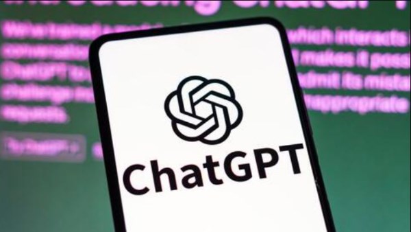 صور صادمة من أوامر عادية.. ثغرة في ChatGPT تتجاوز قيود السلامة