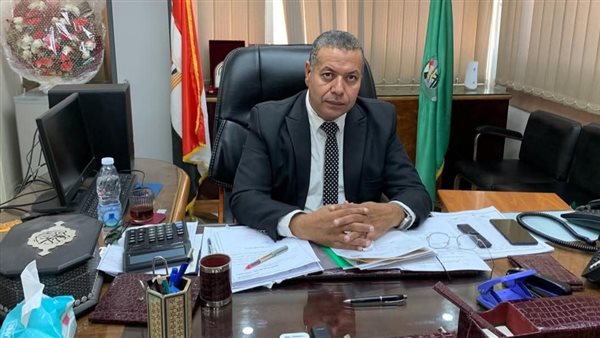 ضبط 145 مخالفة تموينية في حملات على الأسواق بالفيوم
