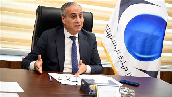 ضبط 33 مخالفة في أسواق دمياط وإحالة المخالفين للجهات المختصة
