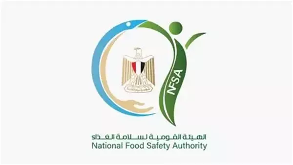 ضبط أغذية فاسدة بمطاعم ومراكب سياحية في الجيزة