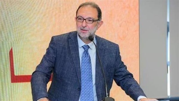 ضمن استعدادت الصيف.. هيئة سلامة الغذاء تكثف الرقابة على مطاعم مارينا الغردقة