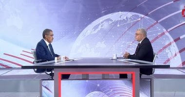 ضياء رشوان: ما بعد 30 يونيو شهد تحولًا جذريًا فى طبيعة العنف المرتبط بالإخوان