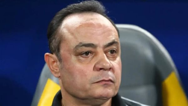 طارق يحيي: التشكيل المسرب للمنتخب أمام بلجيكا يحمل مخاطر فنية