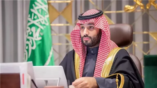 السعودية تفتح أبواب تملك العقارات للأجانب في خطوة تاريخية بقيادة محمد بن سلمان