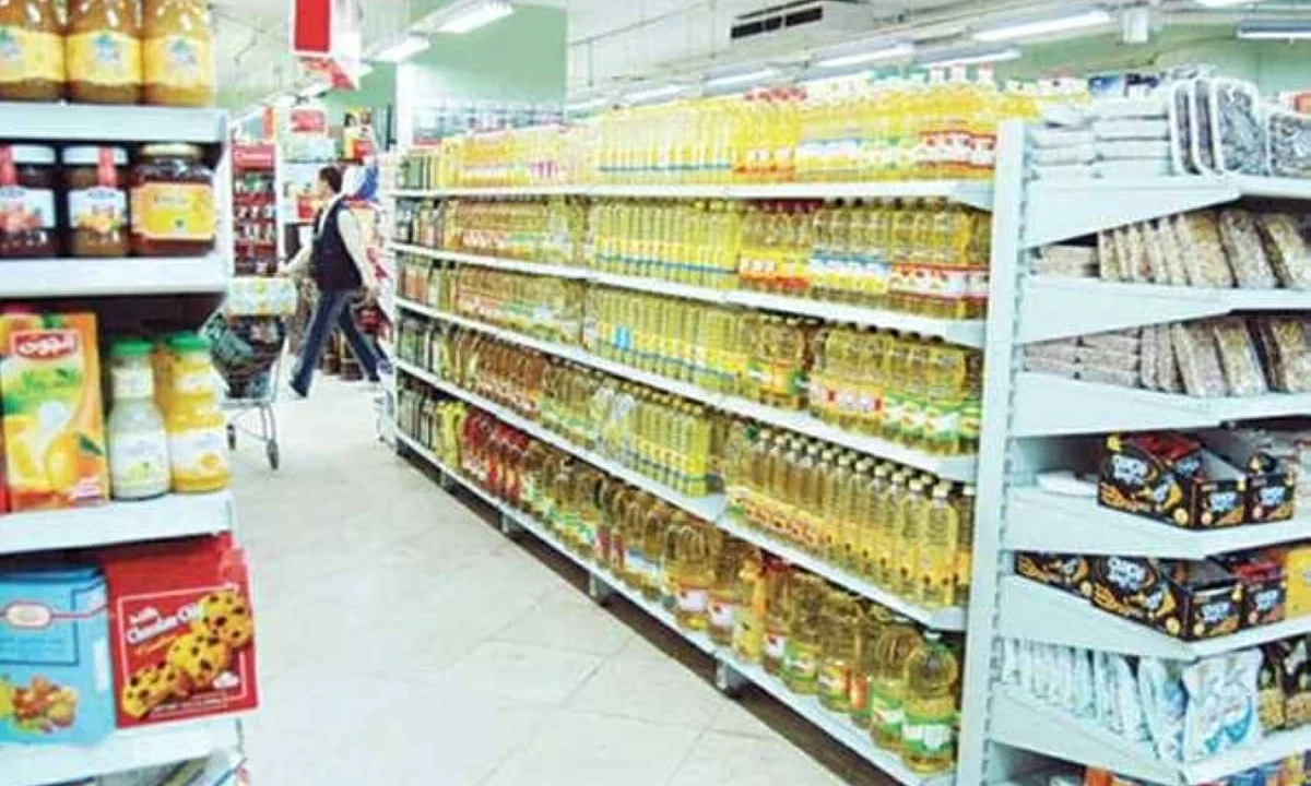 طن الشعير الآن.. سعر الأرز اليوم الاثنين 15 يونيو 2026 في الأسواق