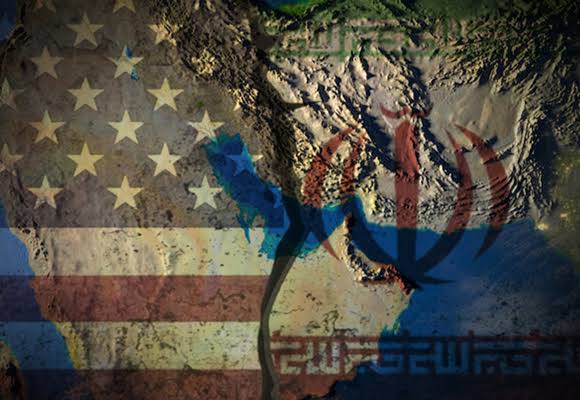 إيران تعيد ترتيب أولوياتها وأوروبا تواجه تحديات جديدة