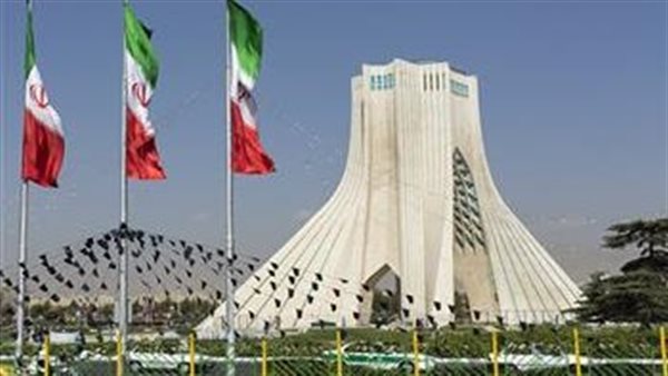 طهران تؤكد التزامها بمذكرة التفاهم بشرط التزام الطرف الآخر