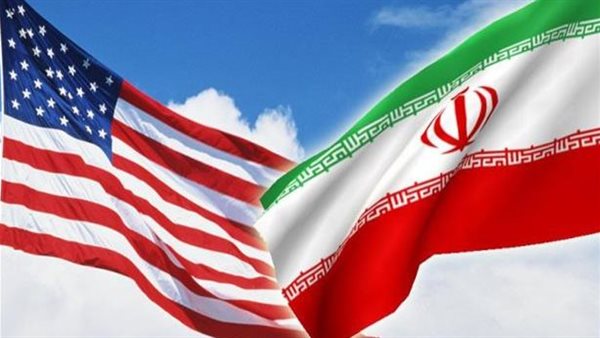 عاجل.. التلفزيون الإيراني: بدء ترتيبات في سويسرا قد تفضي إلى لقاء أمريكي إيراني مباشر