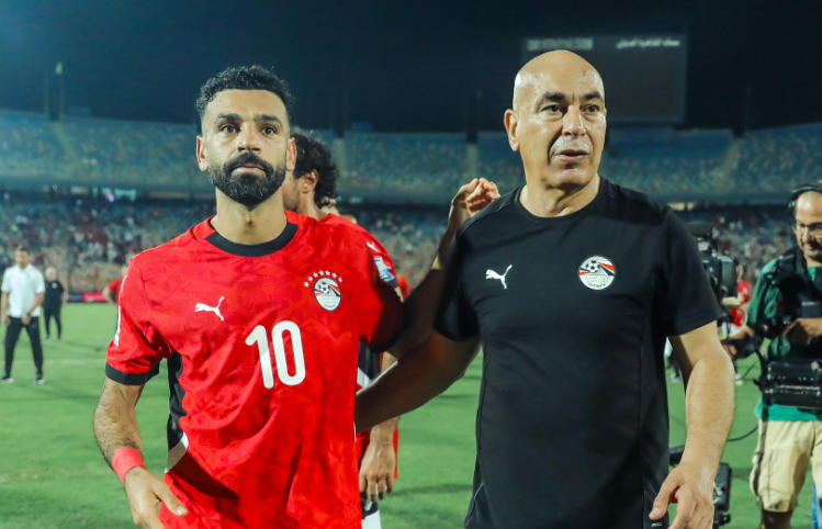منتخب مصر يواجه أستراليا في دور الـ32 من كأس العالم 2026