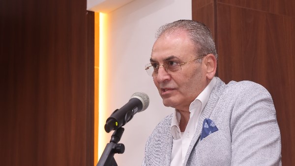 عبد السلام: التعليم الفني ركيزة لتعزيز التنافسية وزيادة صادرات الصناعة المصرية