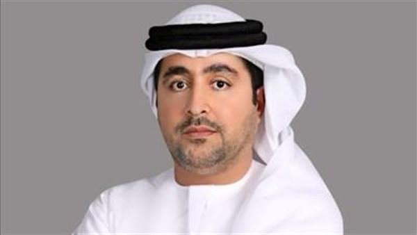 عبدالله النعيمي يتحدث عن مستقبل المنطقة بعد الحرب