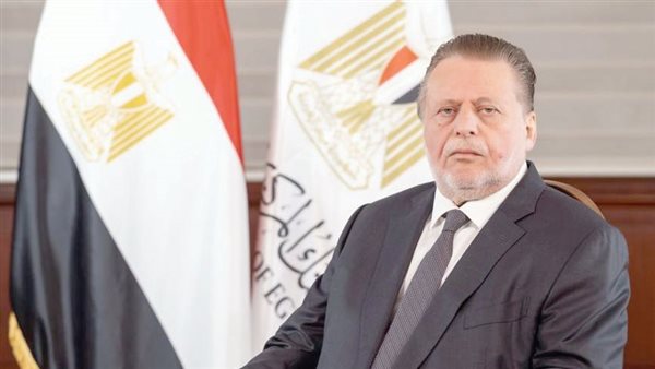 عبدالله‭: ‬حريصون‭ ‬على‭ ‬تحديث‭ ‬البنية‭ ‬التحتية‭ ‬لخدمات‭ ‬الدفع‭  ‬وفقًا‭ ‬للممارسات‭ ‬الدولية