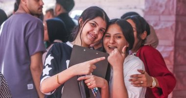 عدد أسئلة امتحان اللغة العربية للثانوية العامة ونصائح هامة للطلاب قبل الاختبار غداً