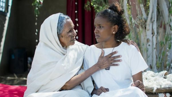 عرض الفيلم السوداني “ملكة القطن” في نادي السينما الأفريقية السبت 4 يوليو