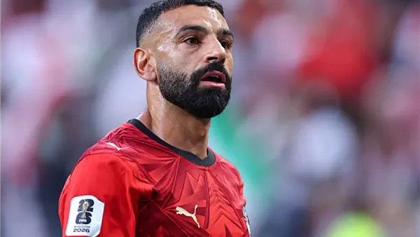الهلال والدوري السعودي: لماذا يبقى محمد صلاح الهدف الأبرز؟