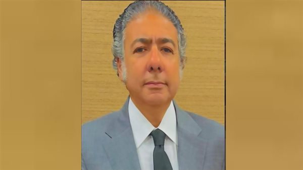 عزاء واجب