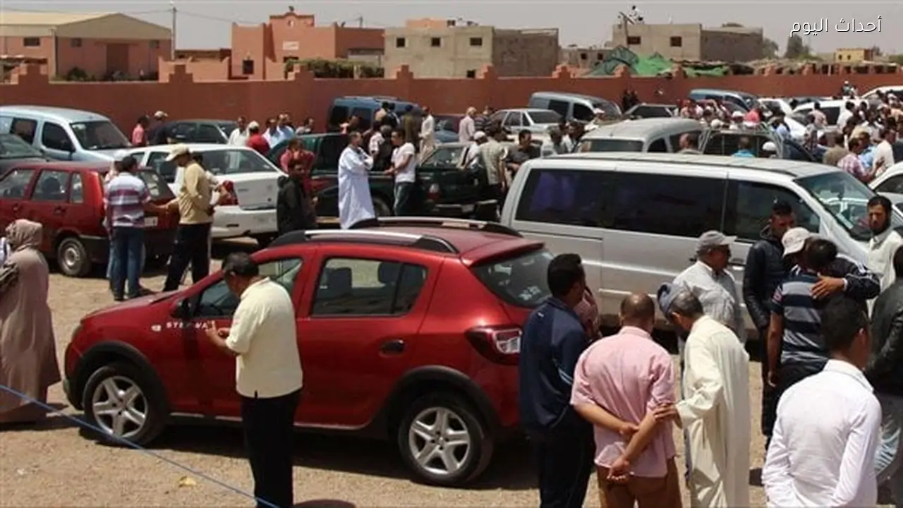 عضو شعبة السيارات: الوقت الحالي الأفضل للشراء.. وخصومات وعروض التوكيلات تدعم السوق