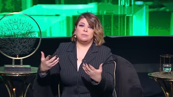 علا شوشة ترفع دعوى ضد بلوجر ومذيعة بسبب إساءات لايفات