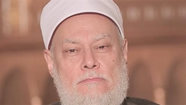 علاقة القلب والعقل بالإيمان وضبط السلوك: توضيحات علي جمعة
