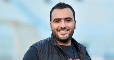 عمر مراد: مستويات مجموعة مصر متقاربة والفراعنة قادرون على بلوغ دور الـ 16